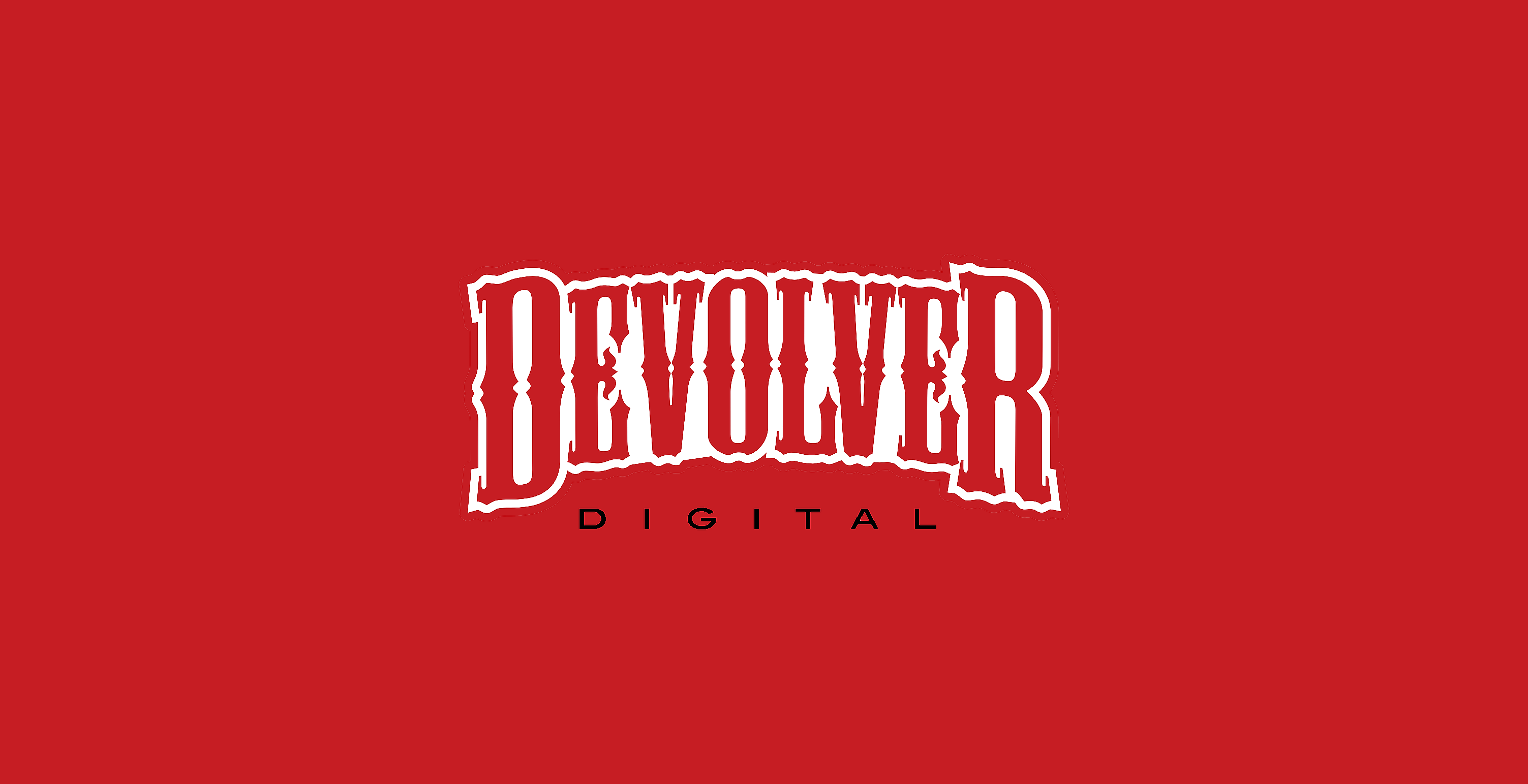 Showcase game musim panas Devolver Digital ditetapkan untuk 9 Juni